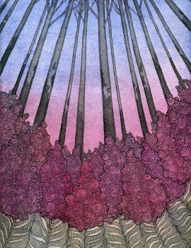 freeillustrated_00022_EF_2k.jpg freeillustrated_00022_EF_2k.jpg