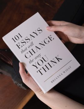 thought-catalog-V5BGaJ0VaLU-unsplash.jpg thought-catalog-V5BGaJ0VaLU-unsplash.jpg